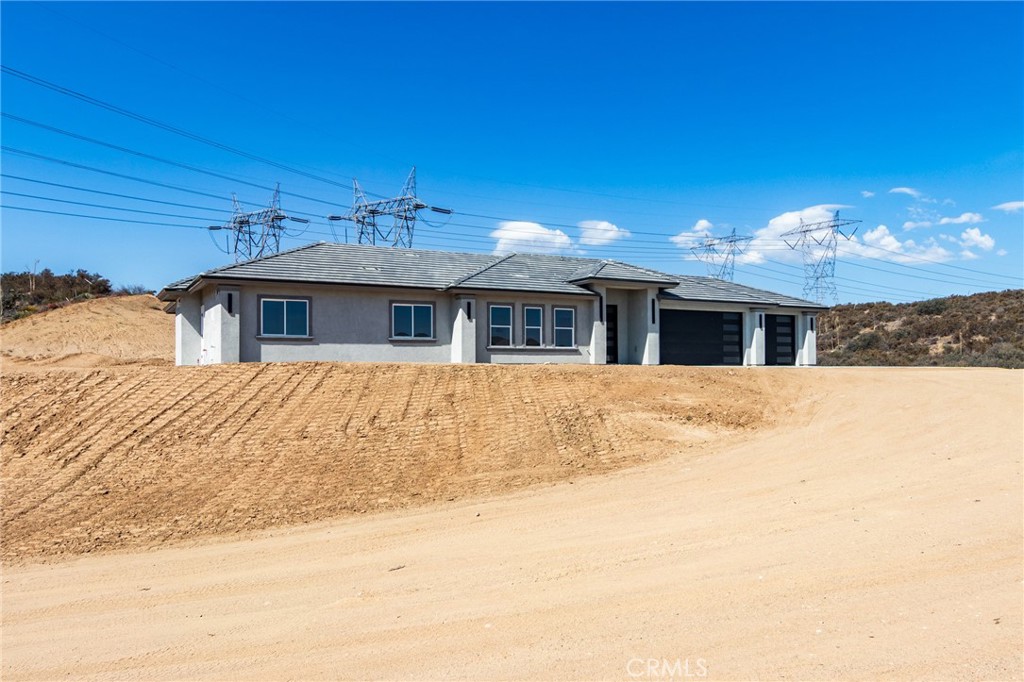 MLS #HD25259678 image #4