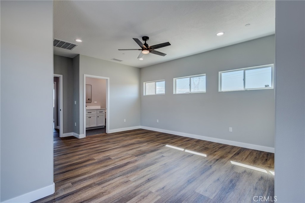 MLS #HD25259678 image #40