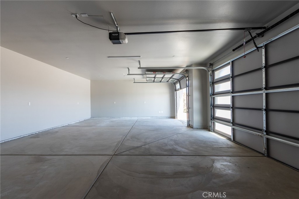 MLS #HD25259678 image #42