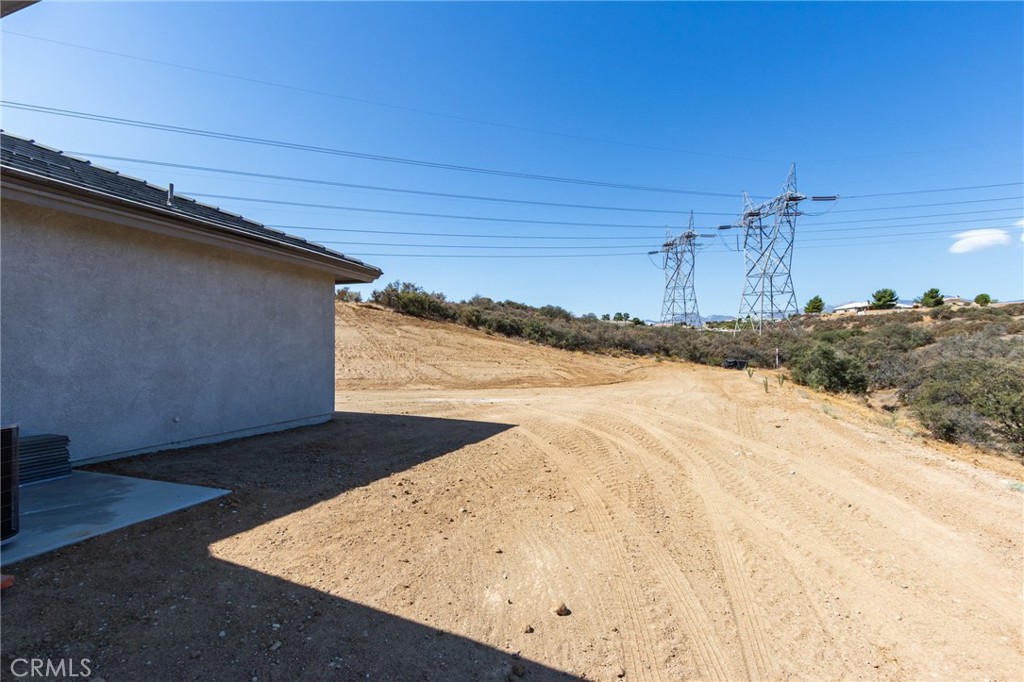 MLS #HD25259678 image #43