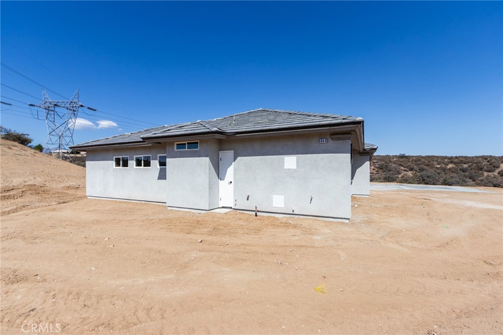 MLS #HD25259678 image #48