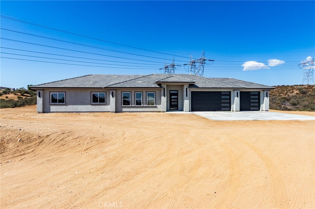 MLS #HD25259678 image #5