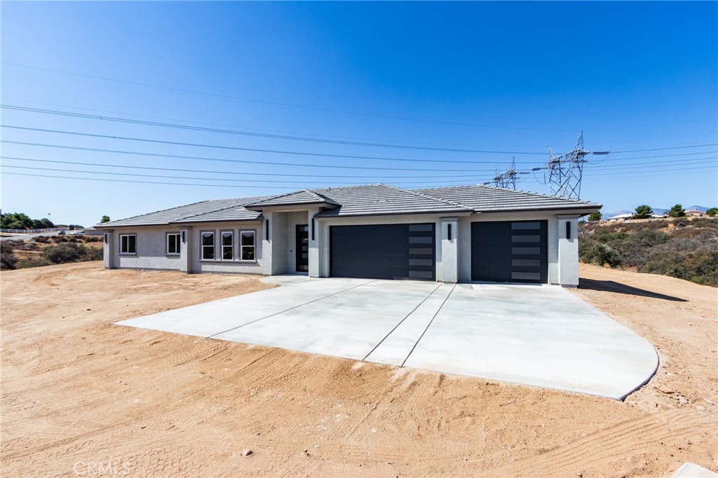 MLS #HD25259678 image #6