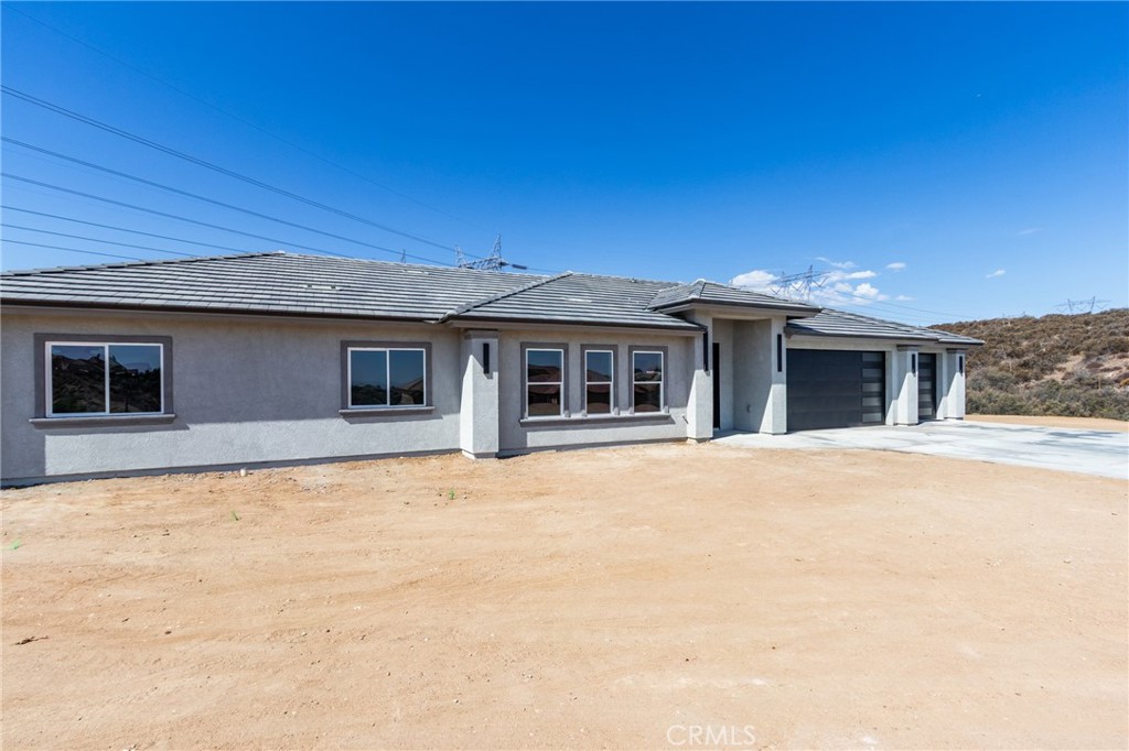 MLS #HD25259678 image #7