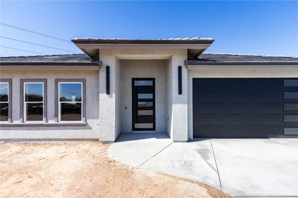 MLS #HD25259678 image #8