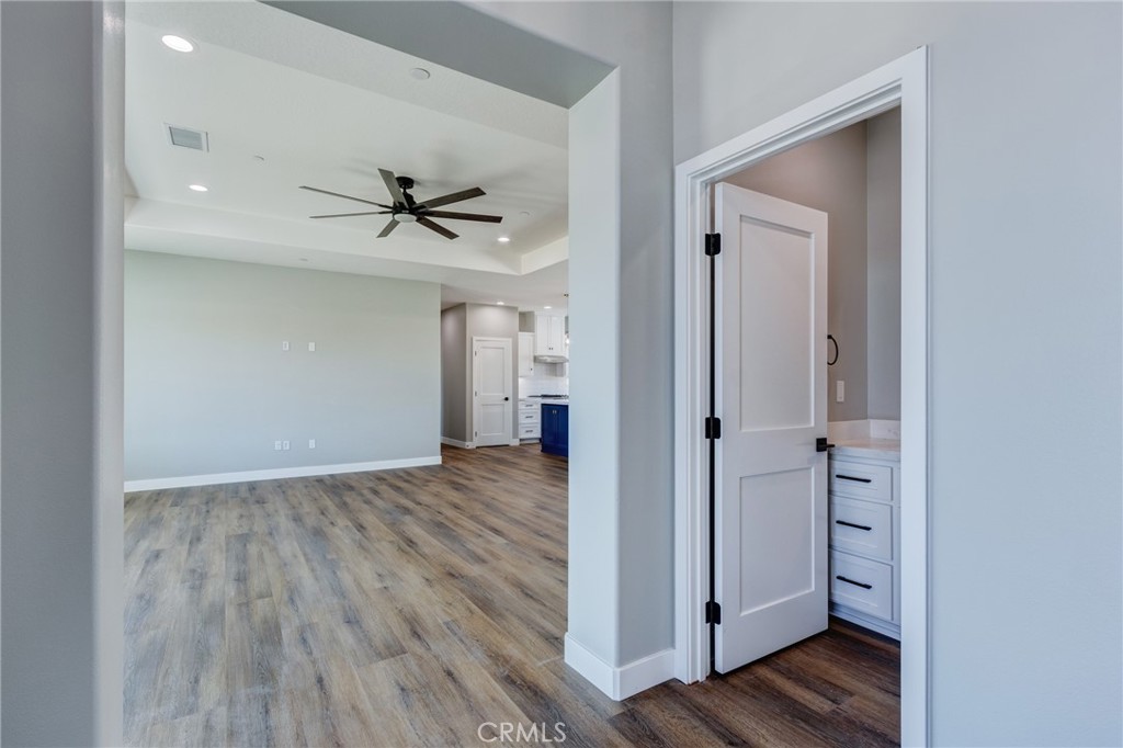 MLS #HD25259678 image #9