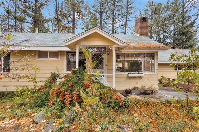 MLS #HD25259945 image #10