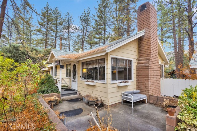 MLS #HD25259945 image #11