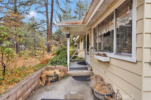 MLS #HD25259945 image #12