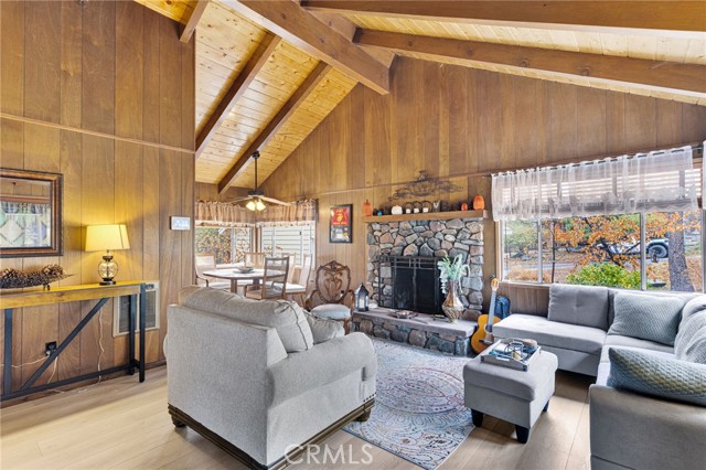 MLS #HD25259945 image #14