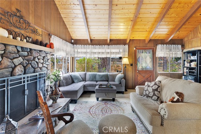 MLS #HD25259945 image #15