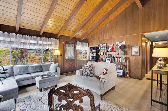 MLS #HD25259945 image #16