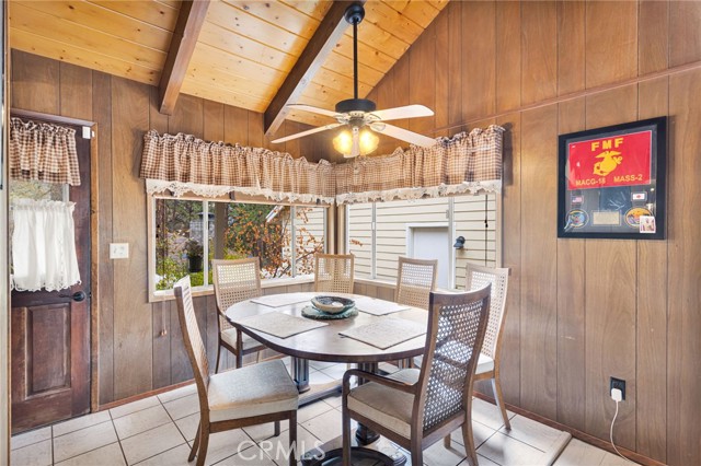 MLS #HD25259945 image #17