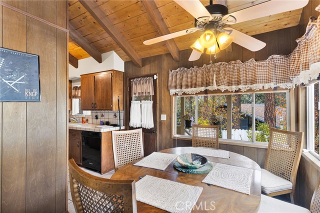 MLS #HD25259945 image #18