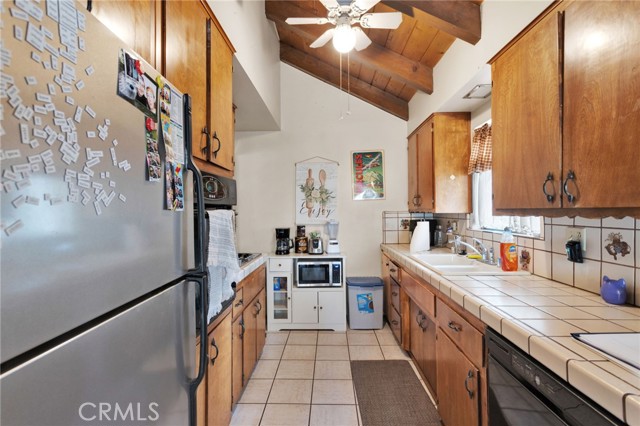 MLS #HD25259945 image #19