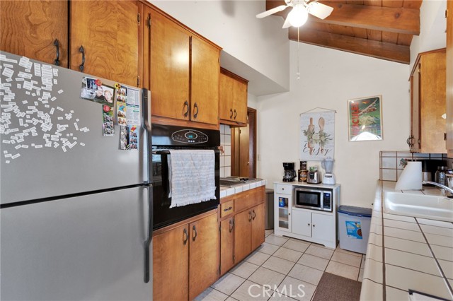 MLS #HD25259945 image #20