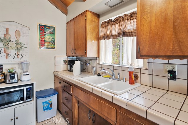 MLS #HD25259945 image #21