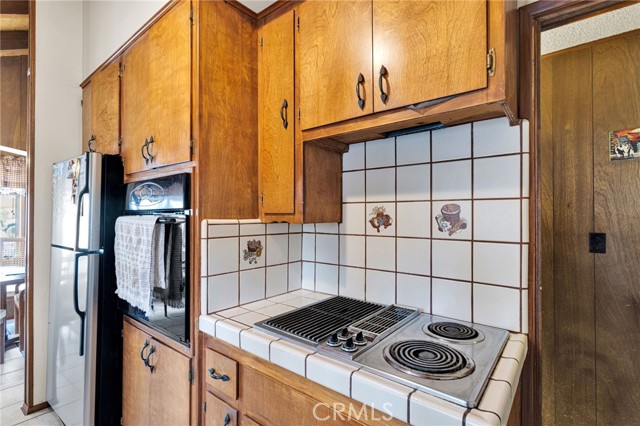 MLS #HD25259945 image #22