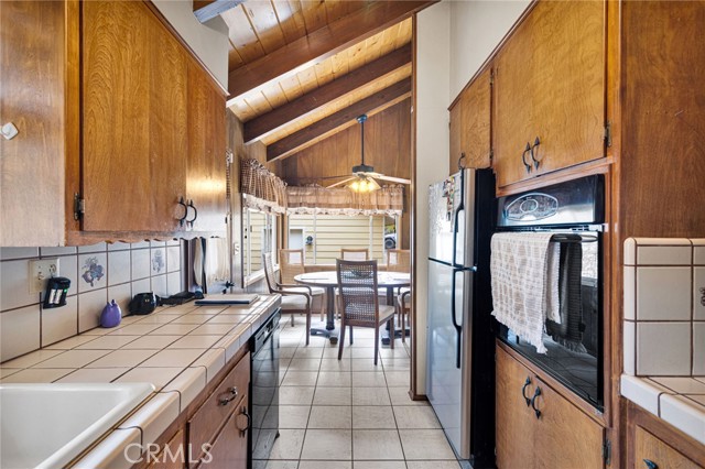 MLS #HD25259945 image #23