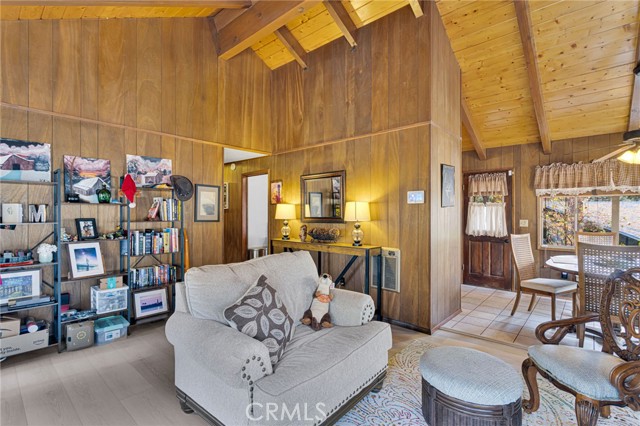 MLS #HD25259945 image #25