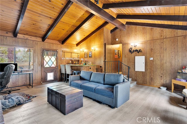 MLS #HD25259945 image #27