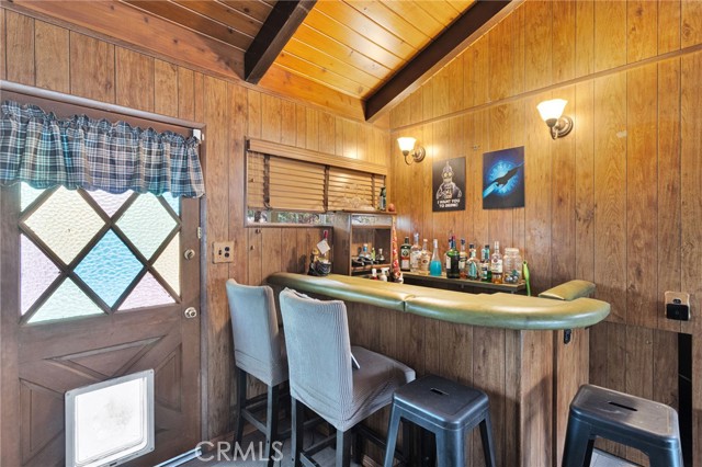 MLS #HD25259945 image #28