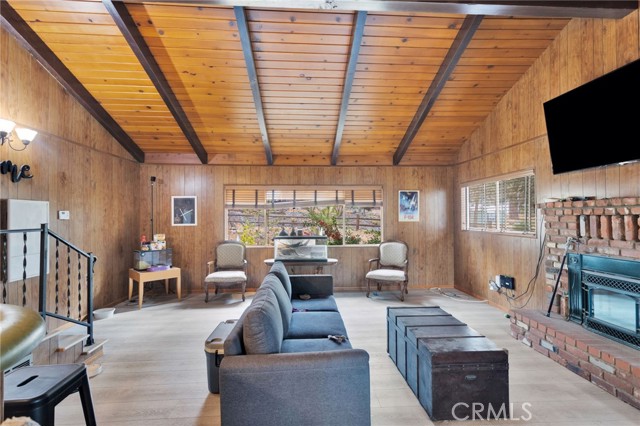 MLS #HD25259945 image #29