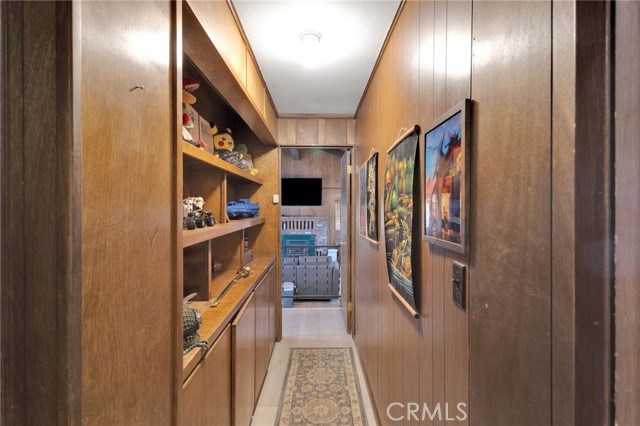 MLS #HD25259945 image #30