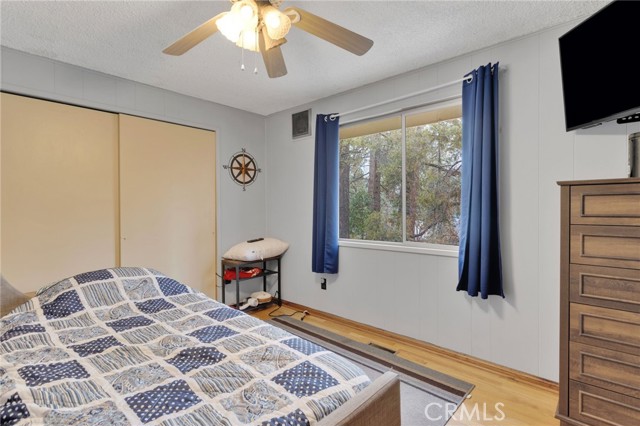 MLS #HD25259945 image #31