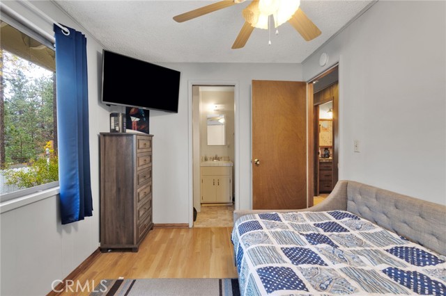 MLS #HD25259945 image #32