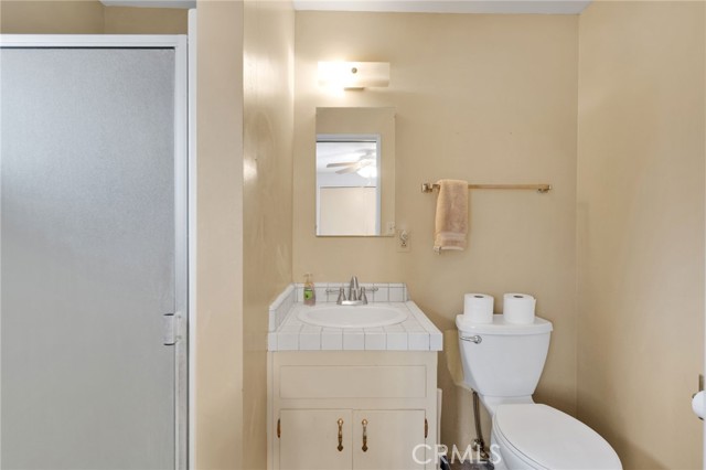 MLS #HD25259945 image #33