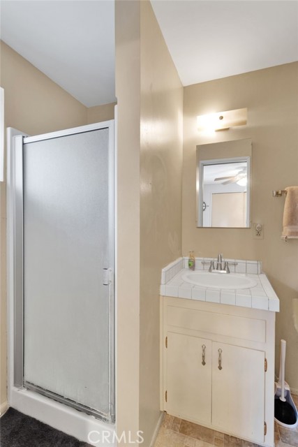 MLS #HD25259945 image #34