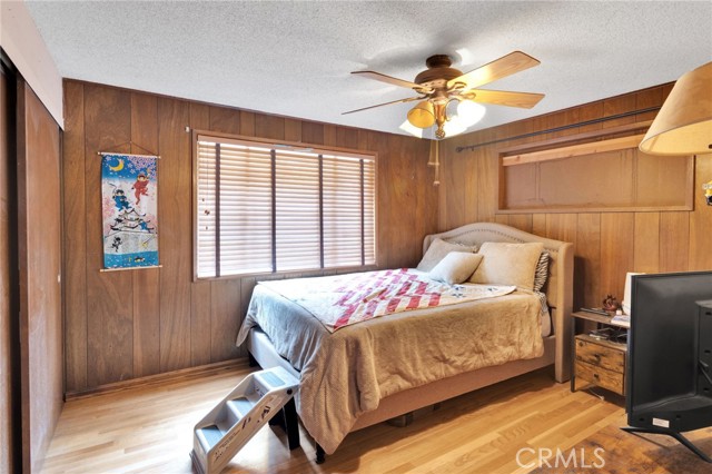 MLS #HD25259945 image #35