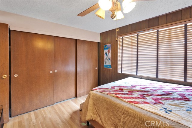 MLS #HD25259945 image #36