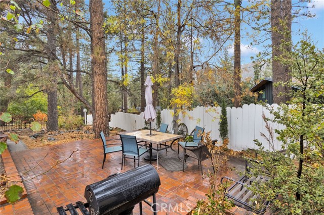 MLS #HD25259945 image #38