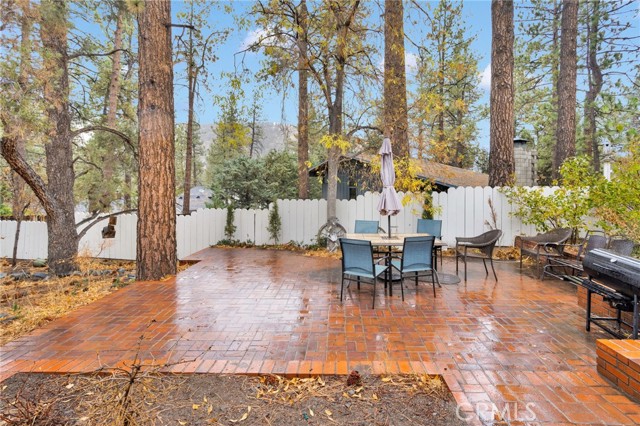 MLS #HD25259945 image #39