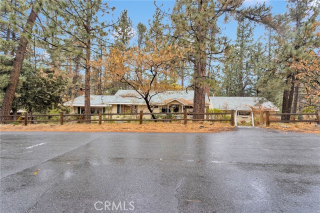 MLS #HD25259945 image #4