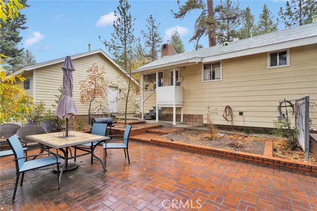 MLS #HD25259945 image #40