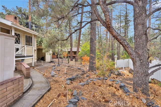 MLS #HD25259945 image #41