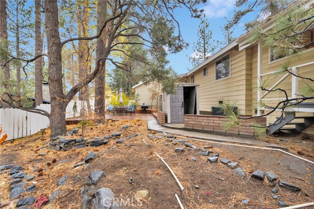 MLS #HD25259945 image #43