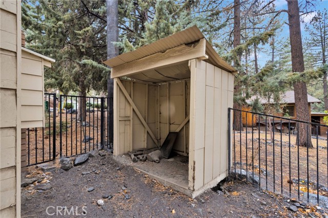 MLS #HD25259945 image #44