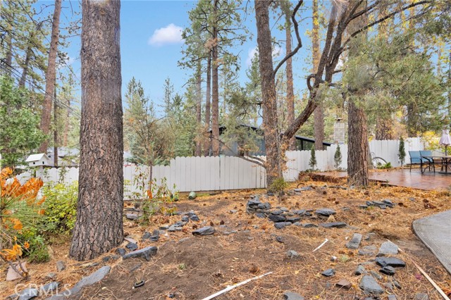 MLS #HD25259945 image #45