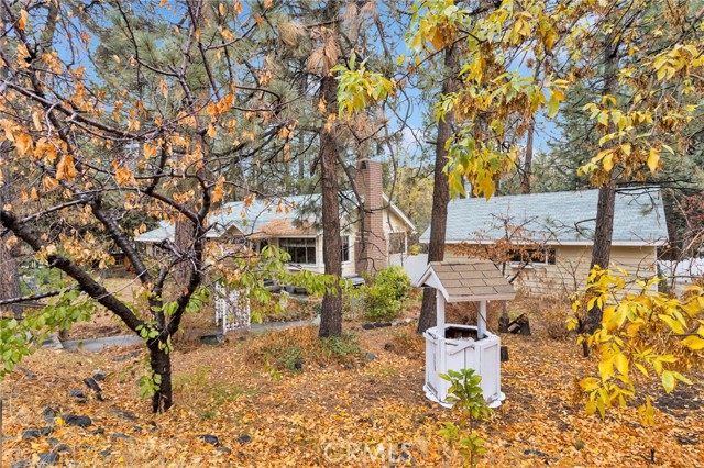 MLS #HD25259945 image #6