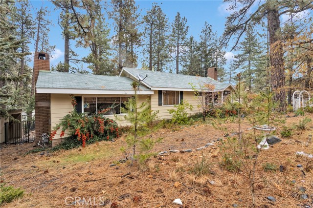 MLS #HD25259945 image #7