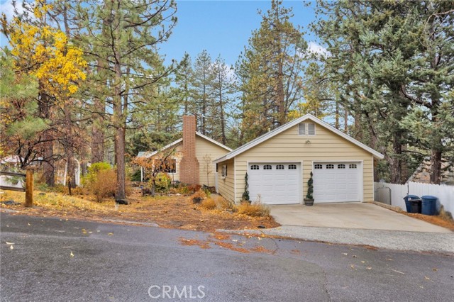 MLS #HD25259945 image #8