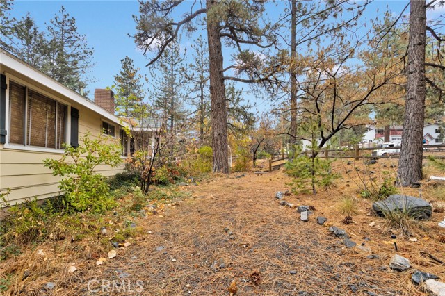 MLS #HD25259945 image #9