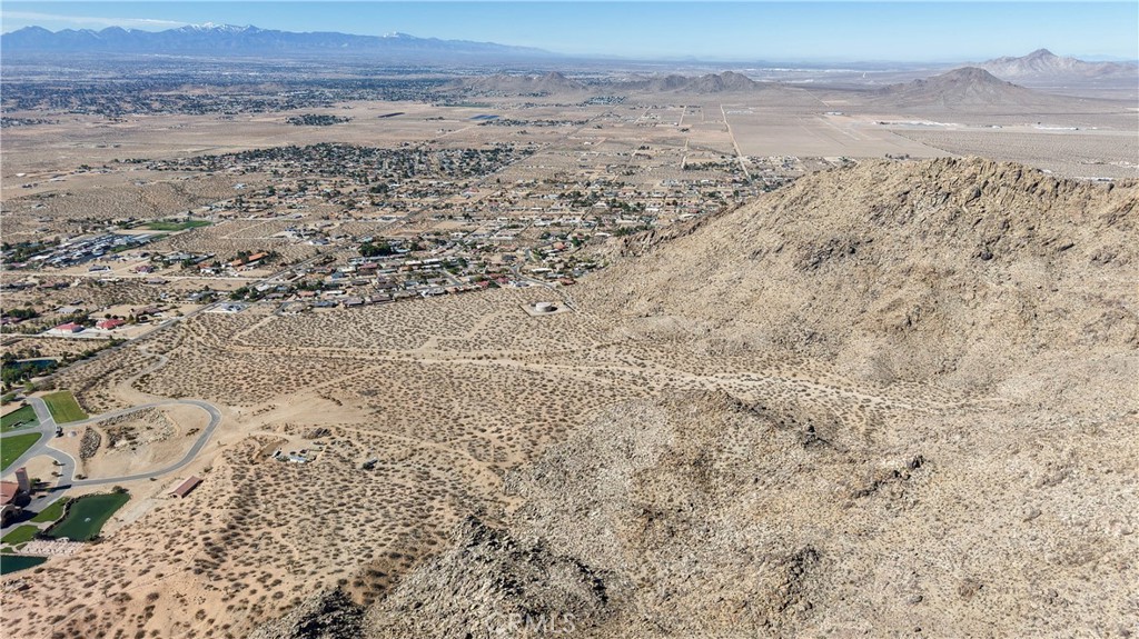 MLS #HD25260085 image #0