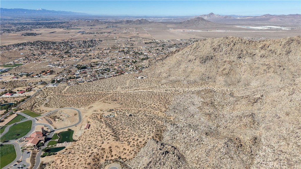 MLS #HD25260085 image #1