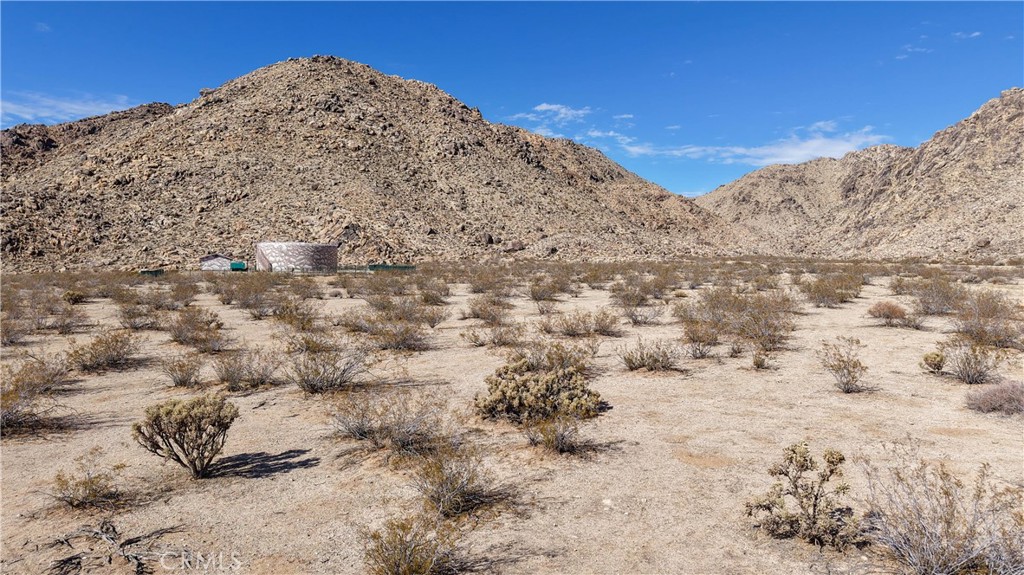 MLS #HD25260085 image #10