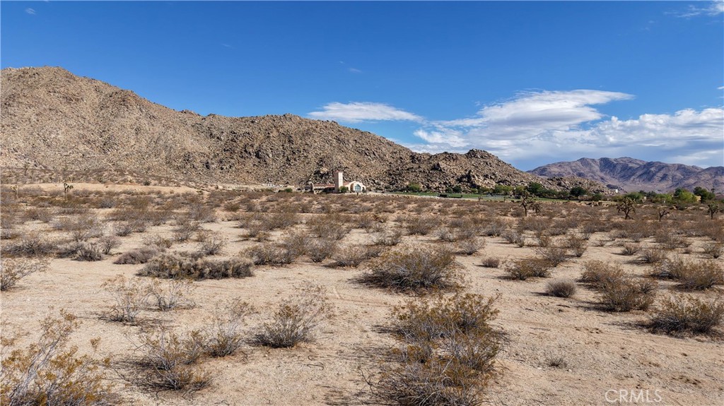 MLS #HD25260085 image #11